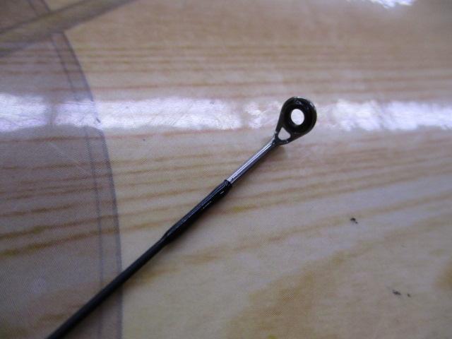 ソルティーフィールドSFS-5102LS