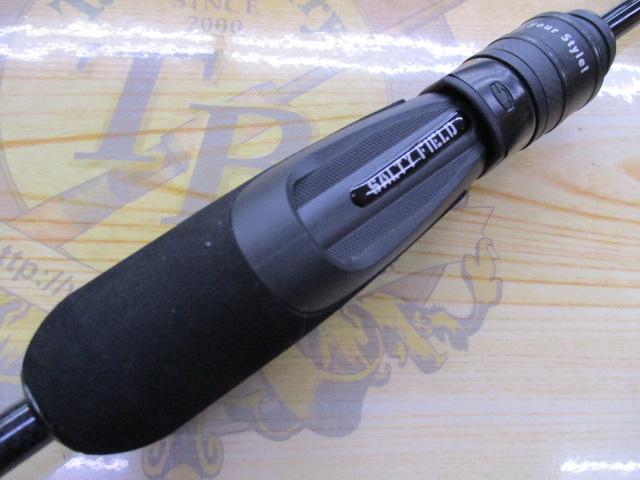 ソルティーフィールドSFS-5102LS