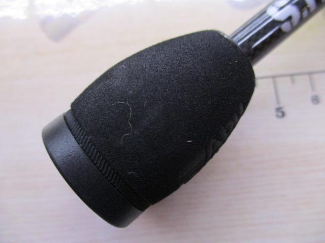 ソルティーフィールドSFS-5102LS