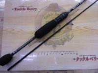 ソルティーフィールドSFS-5102LS