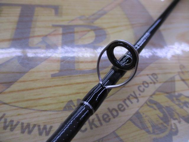 トラウトX NT 48ULB・N