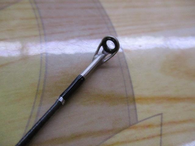 トラウトX NT 48ULB・N