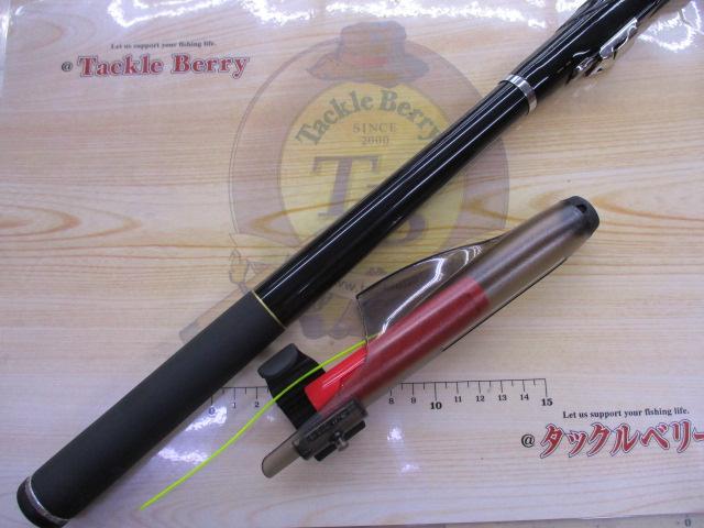 大島 1.75-53｜＠ベリーネット 日本最大新品中古釣具WEBショップ