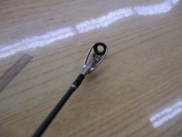 モーラ MGC-66ULXF