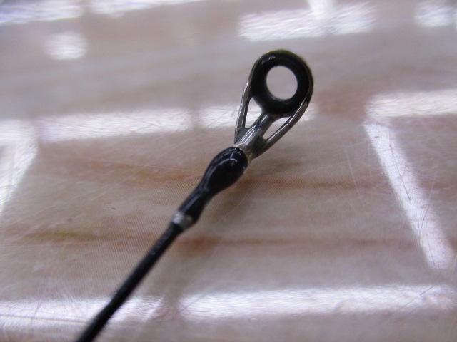 ファーストキャスト FCS-S682AJI