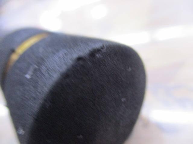 ファーストキャスト FCS-S682AJI