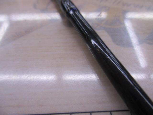 ファーストキャスト FCS-S682AJI