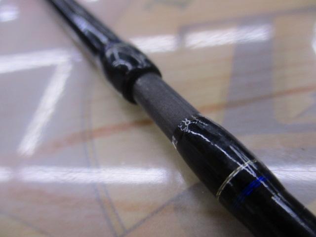 ファーストキャスト FCS-S682AJI