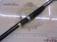 ファーストキャスト FCS-S682AJI