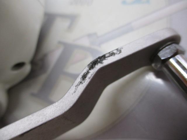 00スーパー小船 C1000