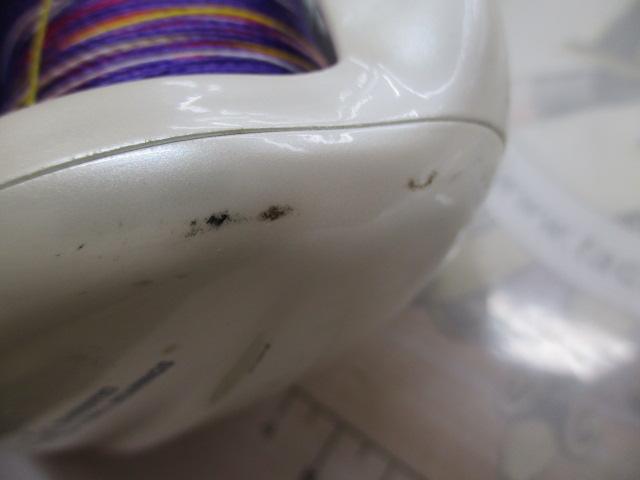 00スーパー小船 C1000