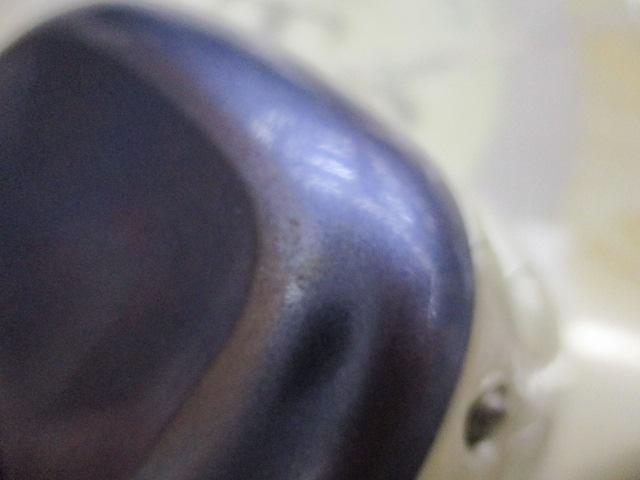 00スーパー小船 C1000