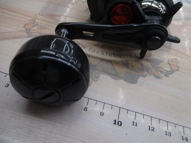 20バルケッタFカスタム 150