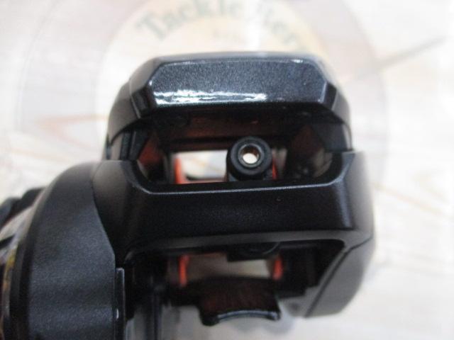 20バルケッタFカスタム 150