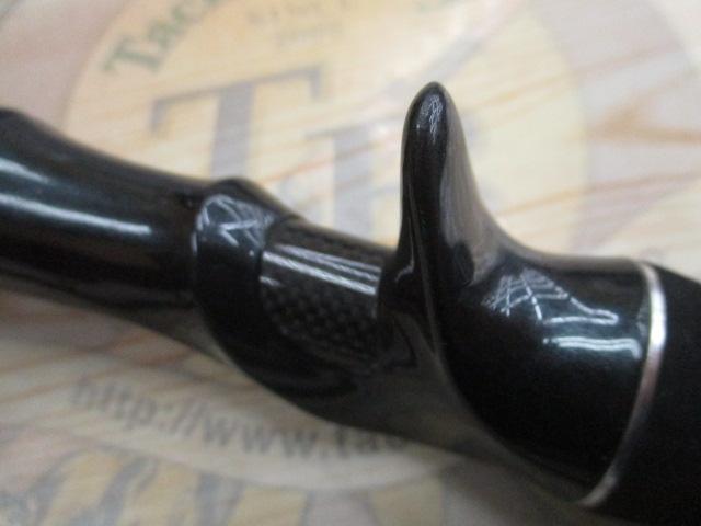 メタルゾンSSD C63MH+/FSL イカジグ