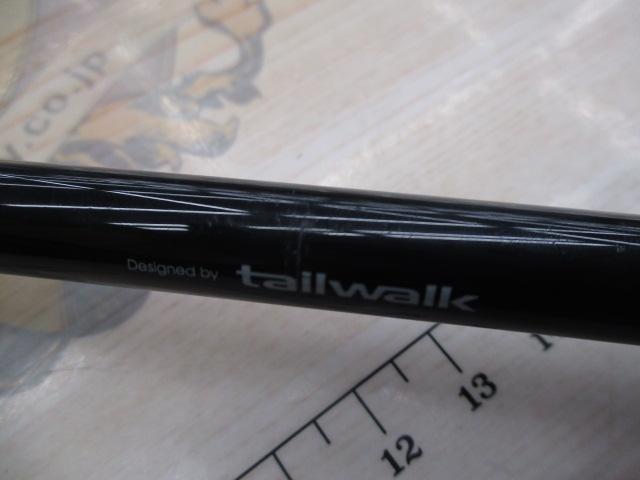 メタルゾンSSD C63MH+/FSL イカジグ