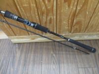 メタルゾンSSD C63MH+/FSL イカジグ