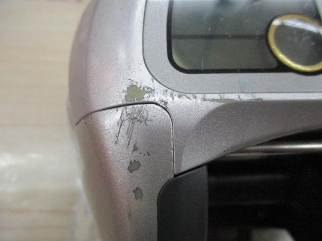 スーパータナセンサーS 400W