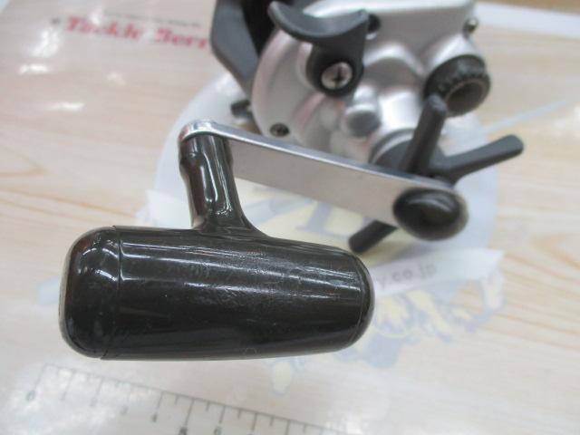 スーパータナセンサーS 400W