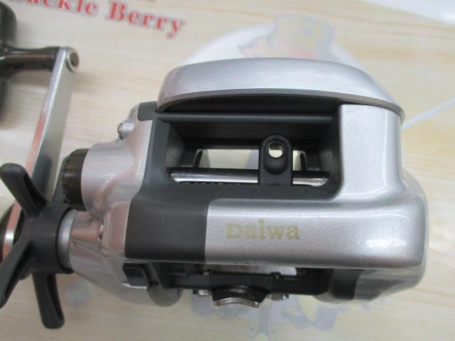 スーパータナセンサーS 400W