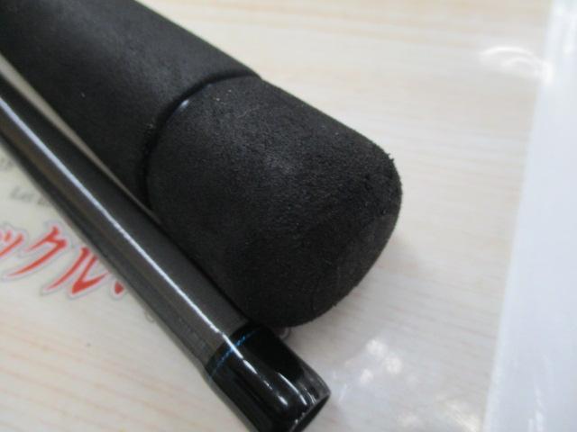 ソルティスト 92HB