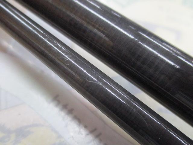 ソルティスト 92HB