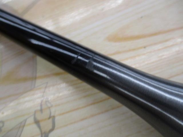 インステージ B610M