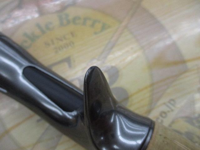 インステージ B610M