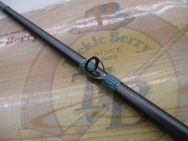 インステージ B610M