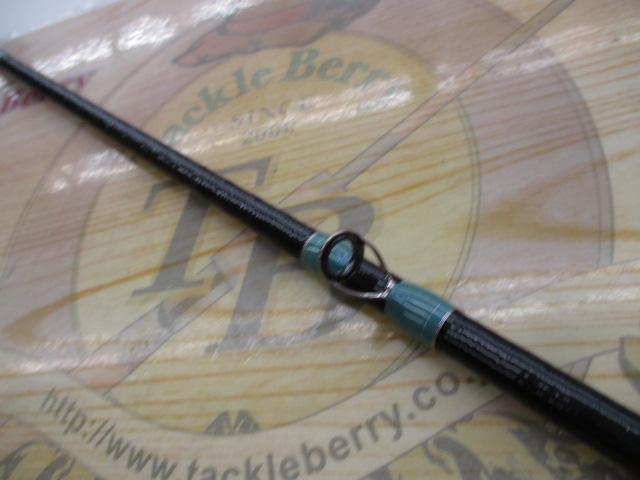 インステージ B610M