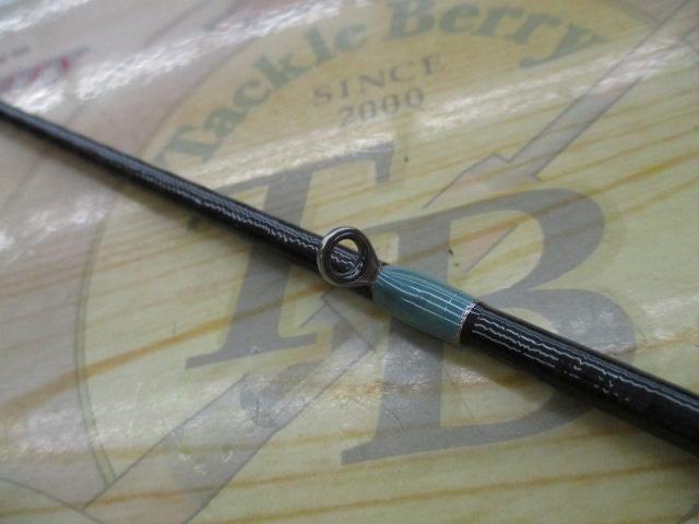 インステージ B610M