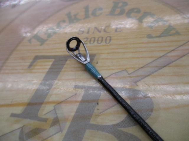 インステージ B610M