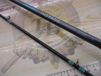 インステージ B610M