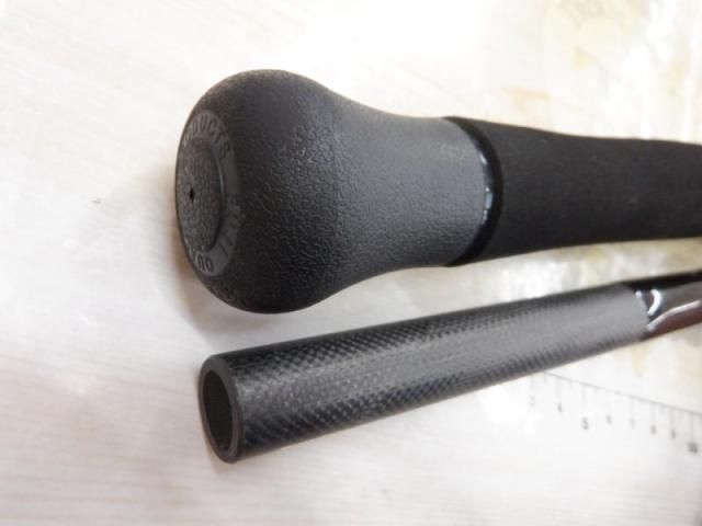 ビッグツナ710RT ジャパンスペシャル