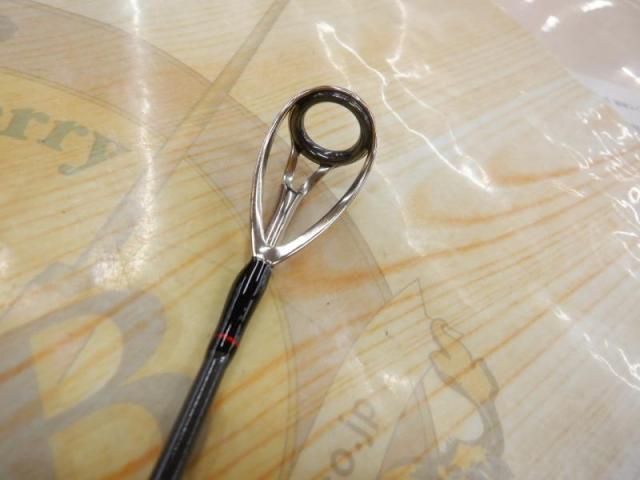 ビッグツナ710RT ジャパンスペシャル