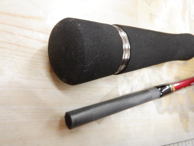 クロステージ CRXJ-B69ULTR/ST