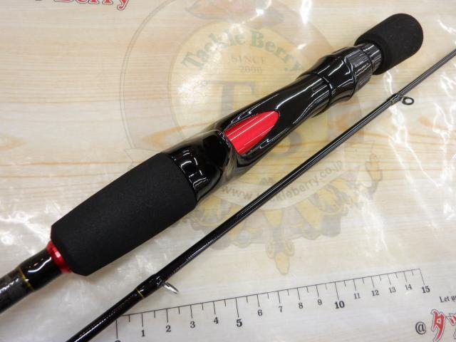 クロステージ CRXJ-B69ULTR/ST