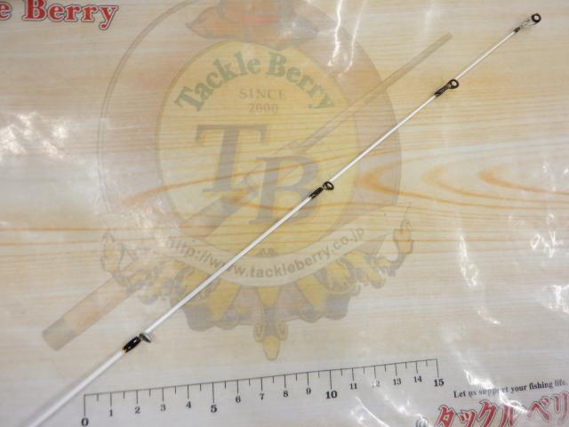 クロステージ CRXJ-B69ULTR/ST