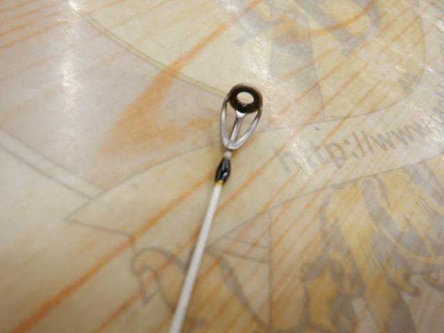 クロステージ CRXJ-B69ULTR/ST