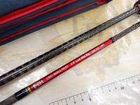 クロステージ CRXJ-B69ULTR/ST