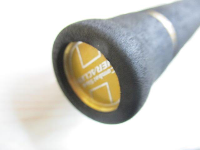 ヘラクレス HCSC-70MH