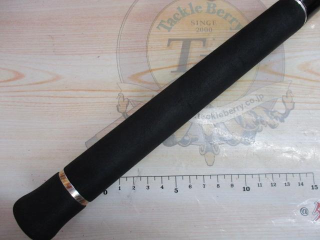 ヘラクレス HCSC-67M