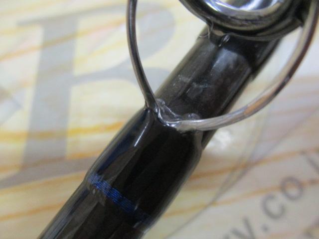 ヘラクレス HCSC-67M