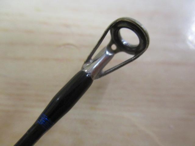 ヘラクレス HCSC-67M