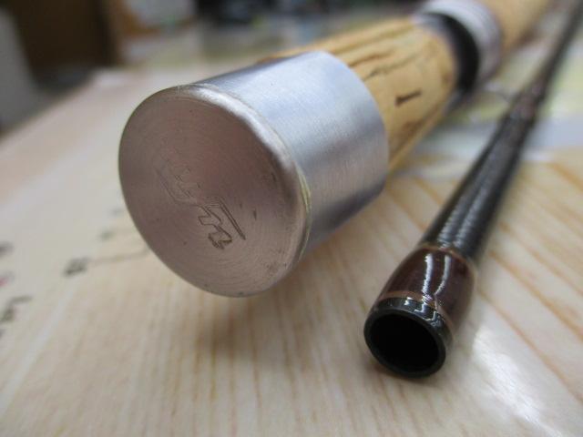 スーパーパルサーZ CLF-8670Z