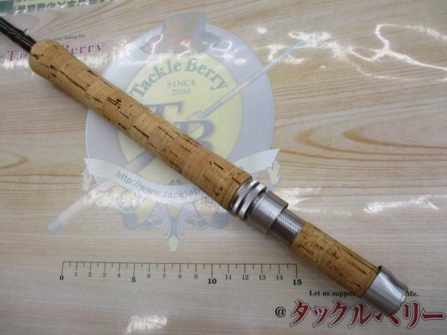 スーパーパルサーZ CLF-8670Z