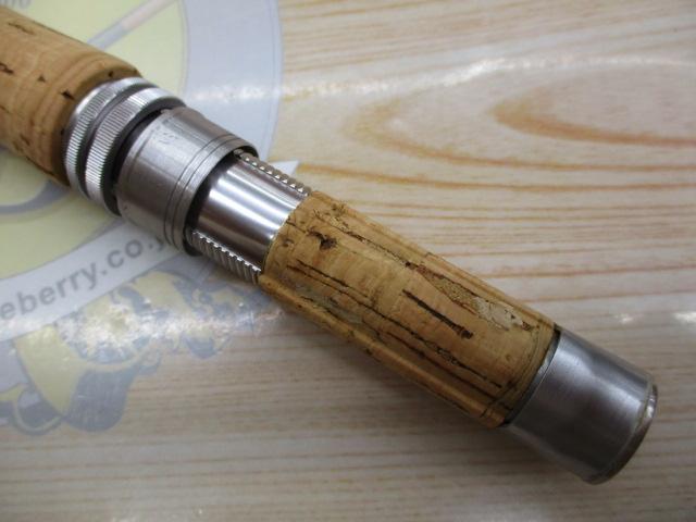 スーパーパルサーZ CLF-8670Z