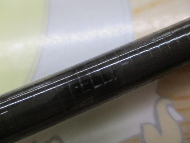 スーパーパルサーZ CLF-8670Z