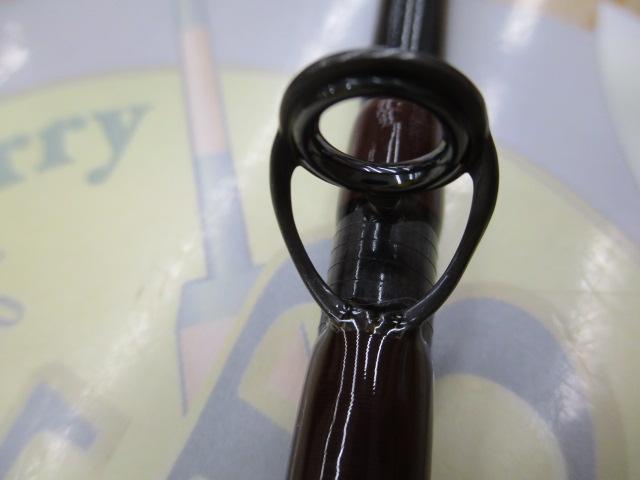 スーパーパルサーZ CLF-8670Z