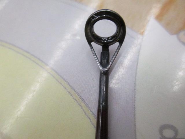 スーパーパルサーZ CLF-8670Z